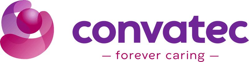 Convatec