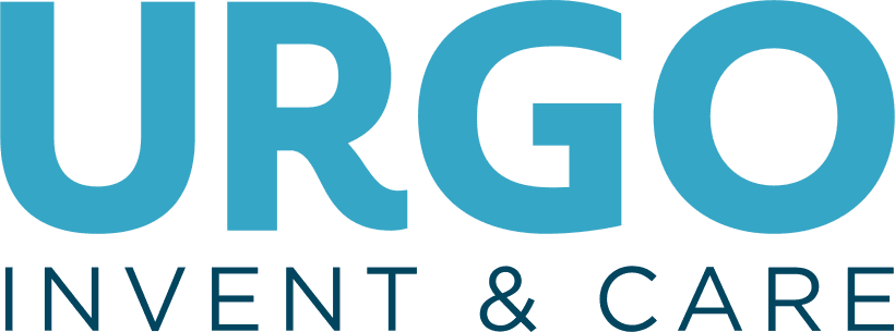 Urgo Invent & Care