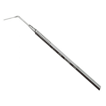 ESPACIADOR MANUAL MAILLEFER – DENTSPLY SIRONA N°25