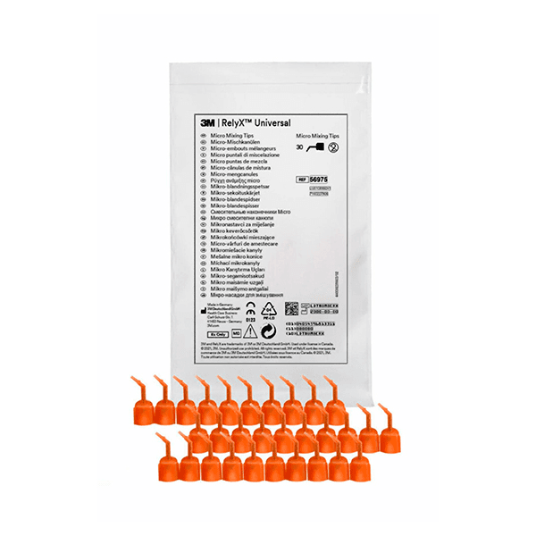 56976 RELYX UNIVERSAL MICRO/ELONG TIP