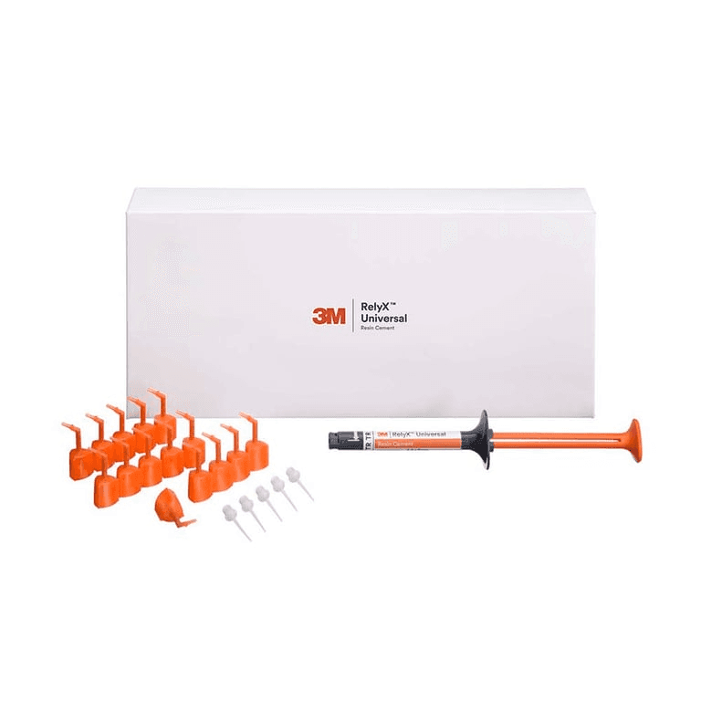 56971 RELYX UNIVERSAL REFILL TR