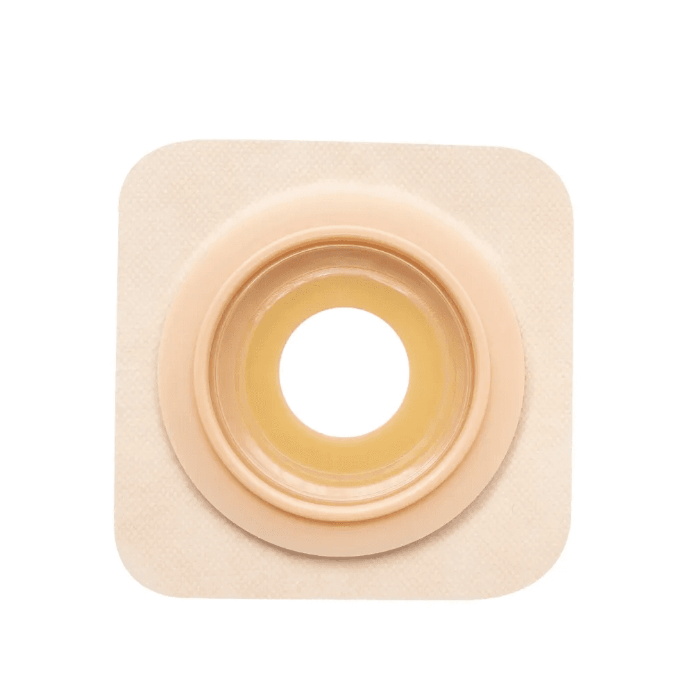 BARRERA NATURA MOLDEABLE ACCORDION FLANGE DURAHESIVE MOLDEABLE 33-45 A70
