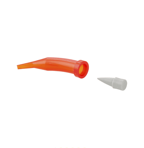 PACK PUNTAS Y PISTONES DISPENSADOR VITREMER