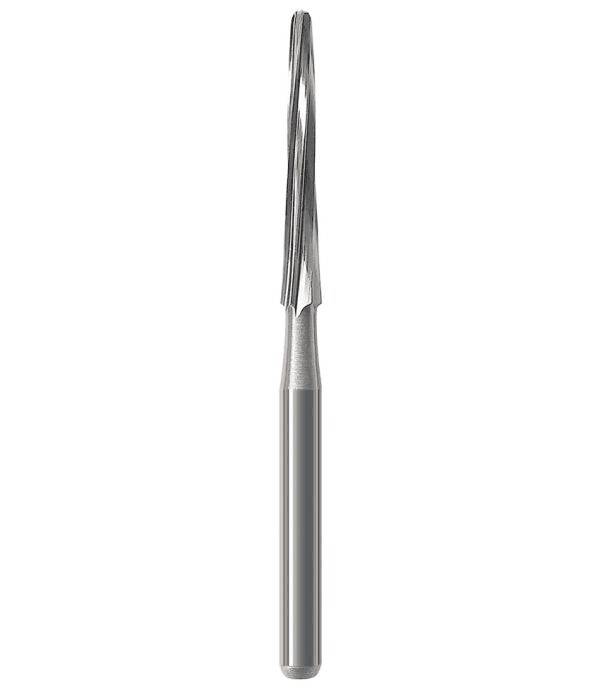 FRESA CARBIDE ALTA VELOCIDAD LINDERMAN - MICRODONT 211-016