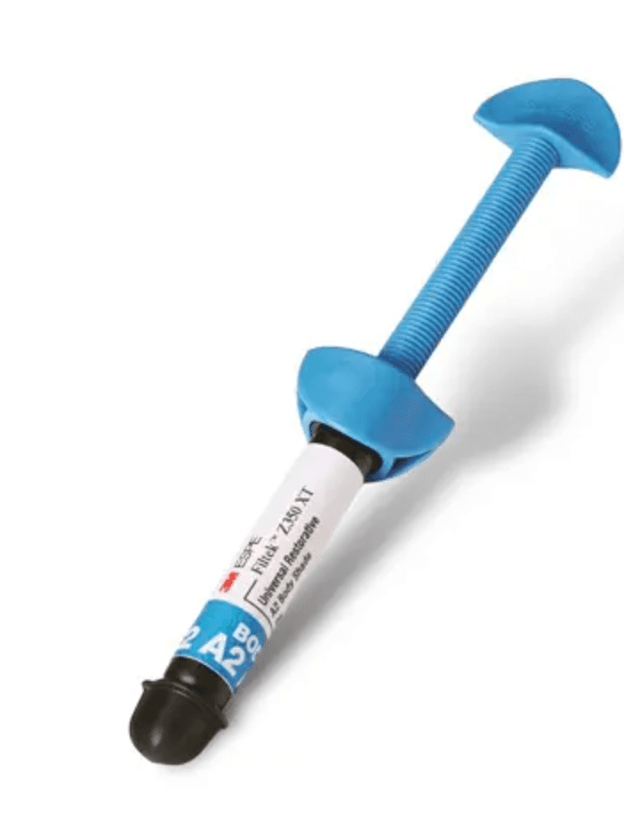 FILTEK Z350 XT TONO A1D