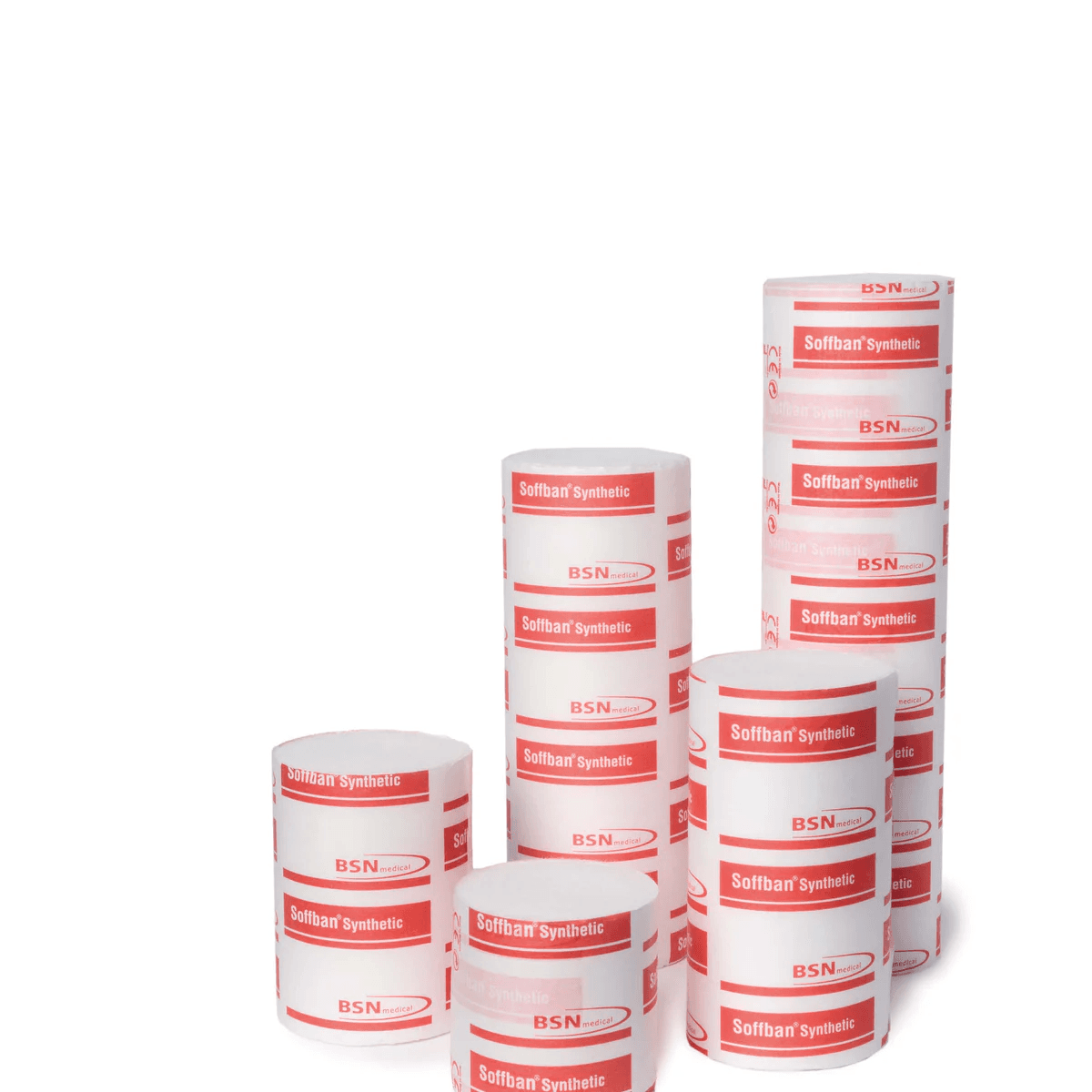 SOFFBAN SYNTHETIC 15CM X 2.7M 1