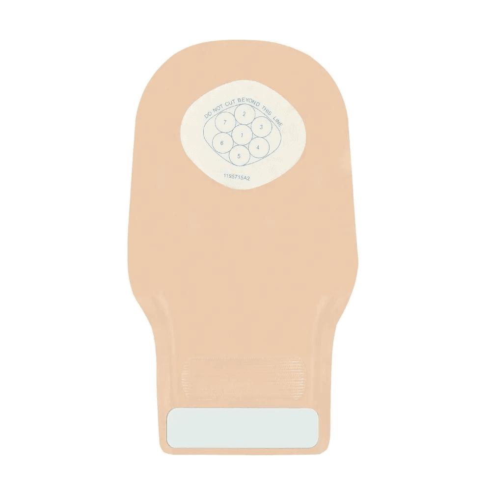 LITTLE ONES® NEONATAL 0/23MM