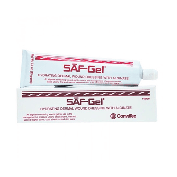 SAF GEL® 85G