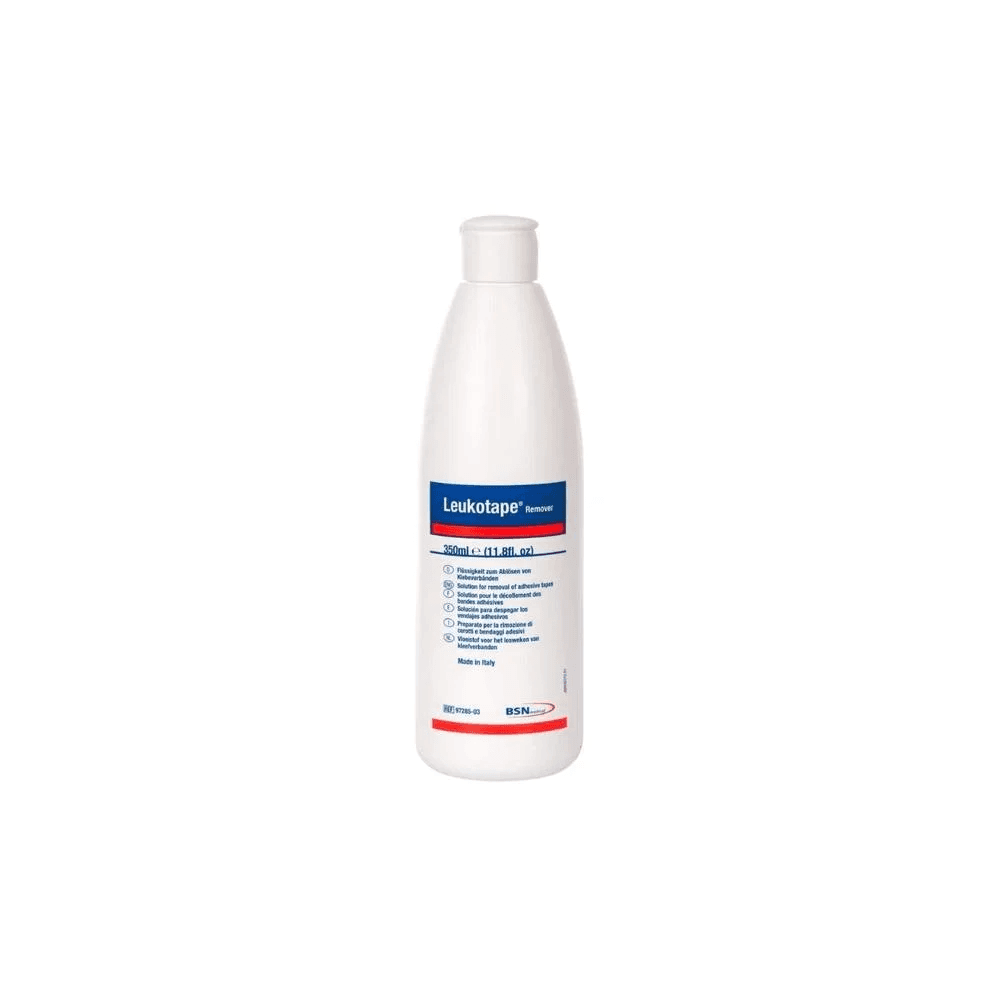 LEUKOTAPE REMOVER 350ML