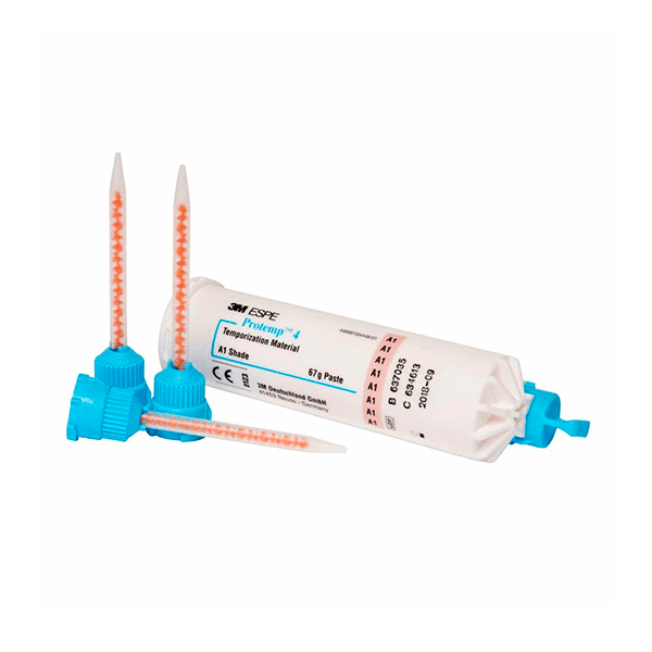 PROTEMP 4 KIT INTROD. TONO A3