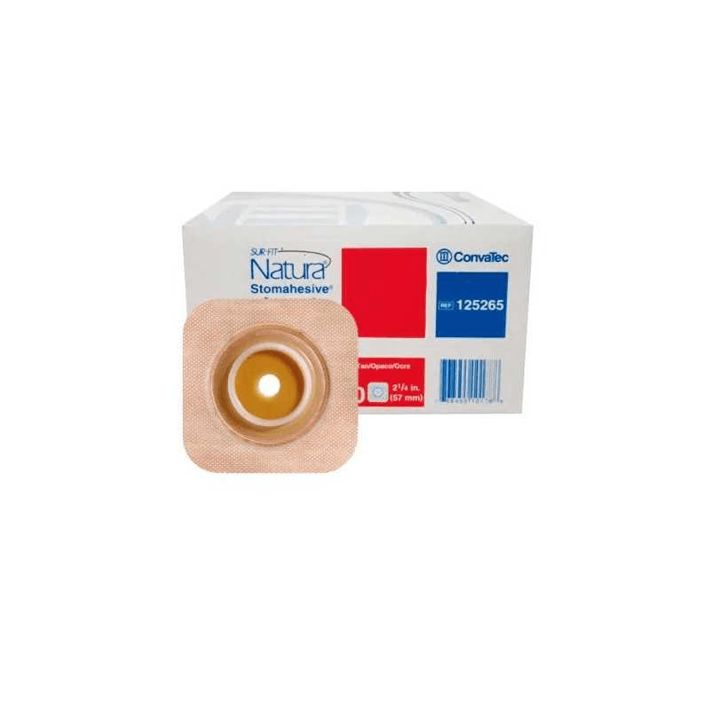 BARRERA NATURA® FLEXIBLE 57MM