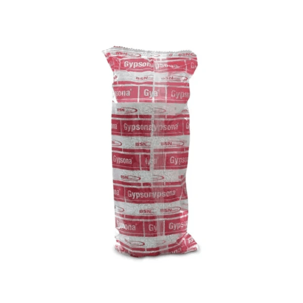 GYPSONA 12.5CM X 3M