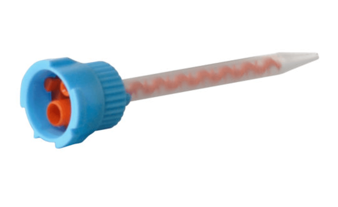 GARANT MIXING TIPS REFILL