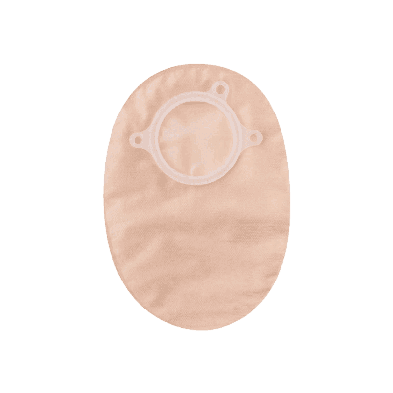NATURATM CERRADA OPACA ARO 57