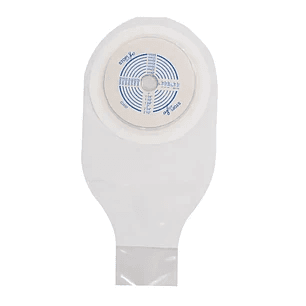 ACTIVE LIFE® PEDIATRICA 8/50MM