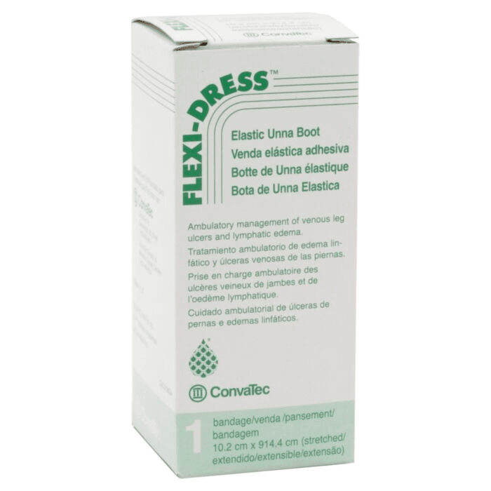 FLEXIDRESS ® 10X914CM