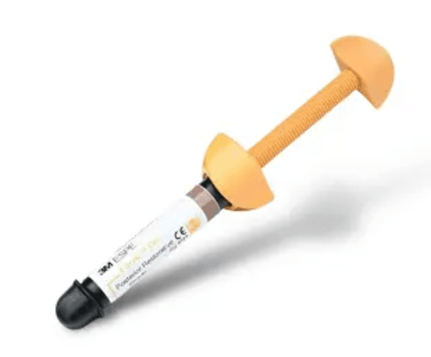 FILTEK P60 B2