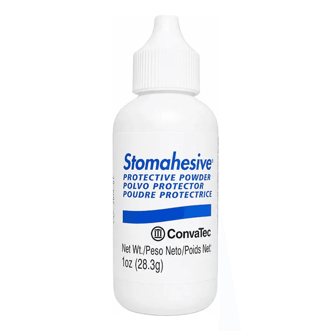 POLVO STOMAHESIVE® 29 GRS
