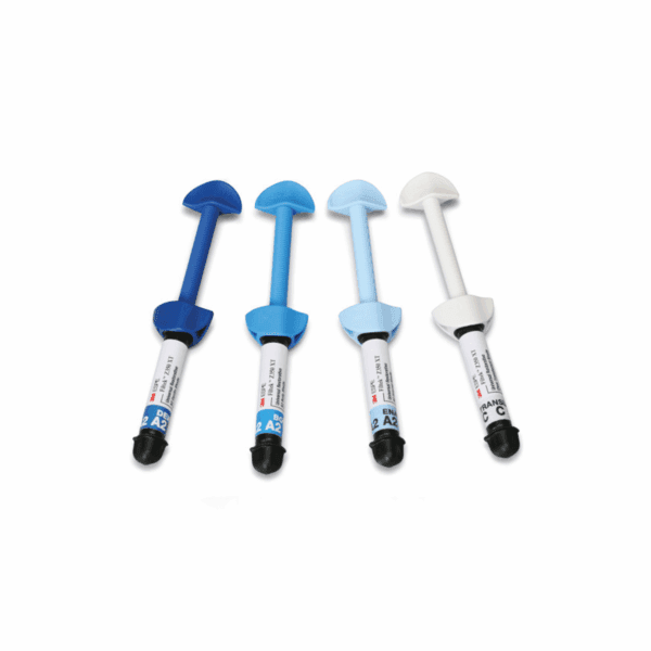 FILTEK Z350 XT TONO B2E