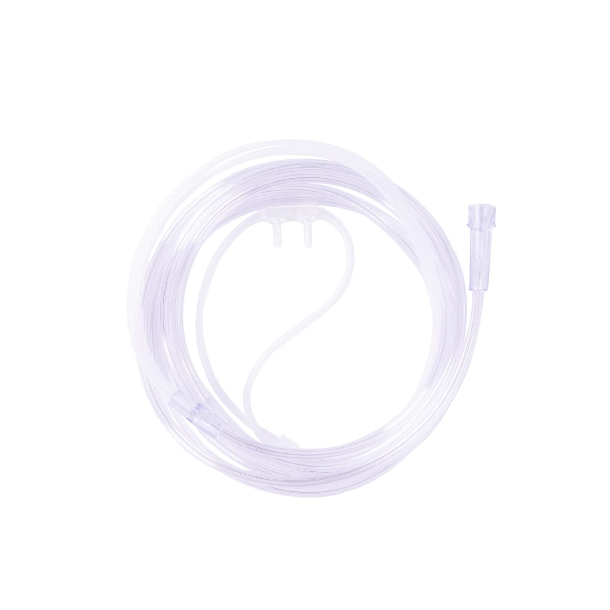 NARICERA NEONATAL UNIVERSAL