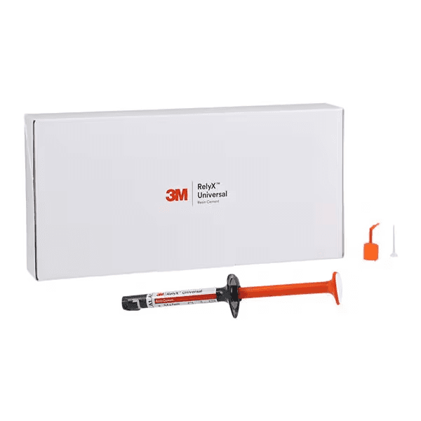 56972 RELYX UNIVERSAL REFILL A1