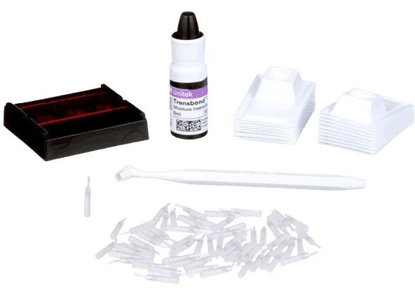 TRANSBOND MIP KIT