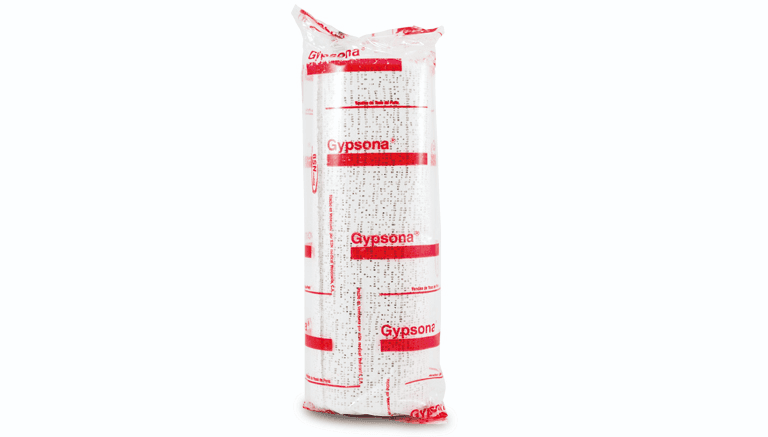 GYPSONA 15CM X 3M