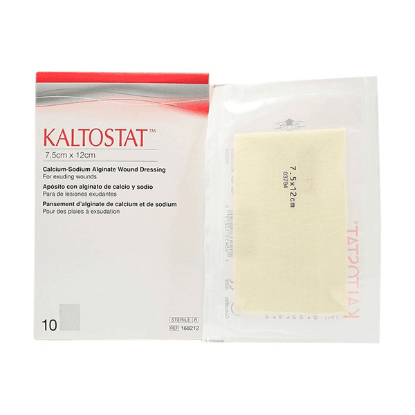 KALTOSTAT ® 7,5X12CM