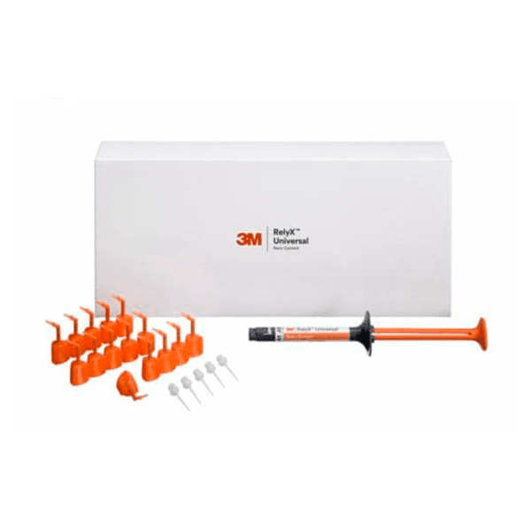 56973 RELYX UNIVERSAL REFILL A3O