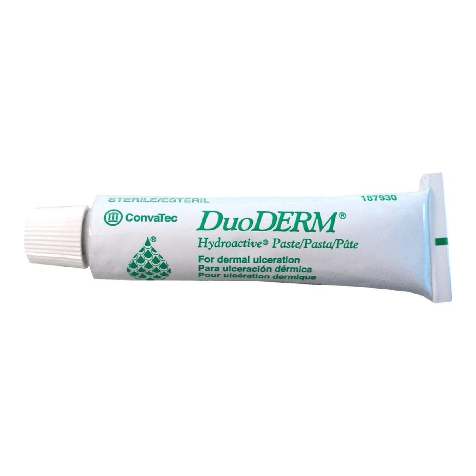 DUODERM GEL® 15GR