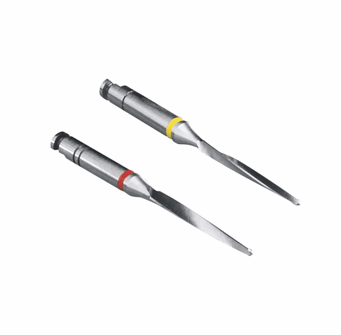 RELYX FIBER POST DRILL SIZE 1