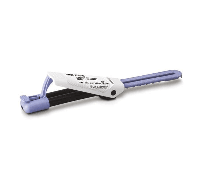 CLINPRO XT VARNISH
