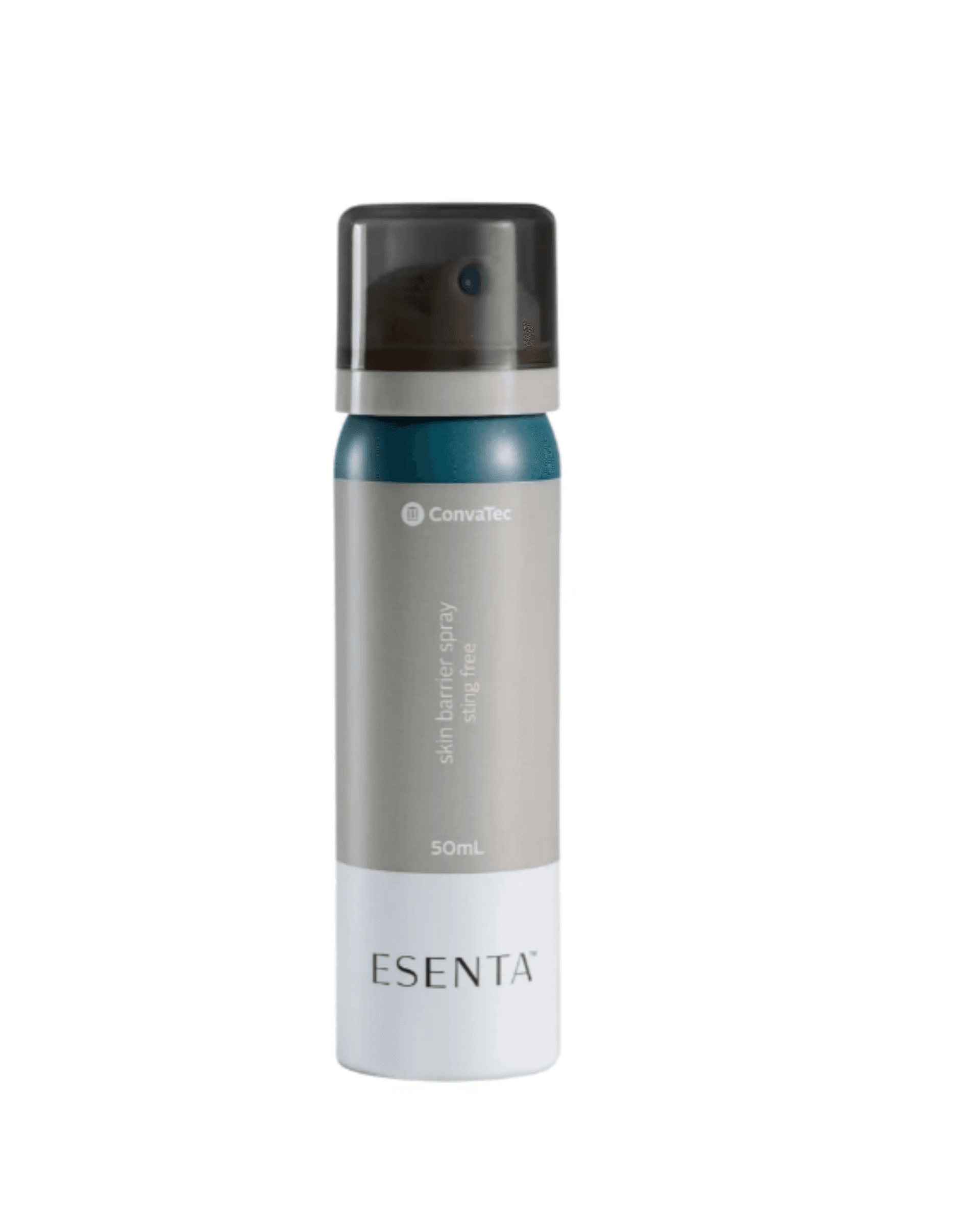 ESENTA SKIN BARRERA PROTECTOR PIEL, SPRAY 50ML