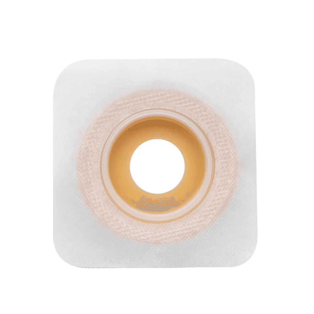 BARRERA NATURA® CONVEXA MOLDEABLE M/22-33MM/A45 DURAHESIVE