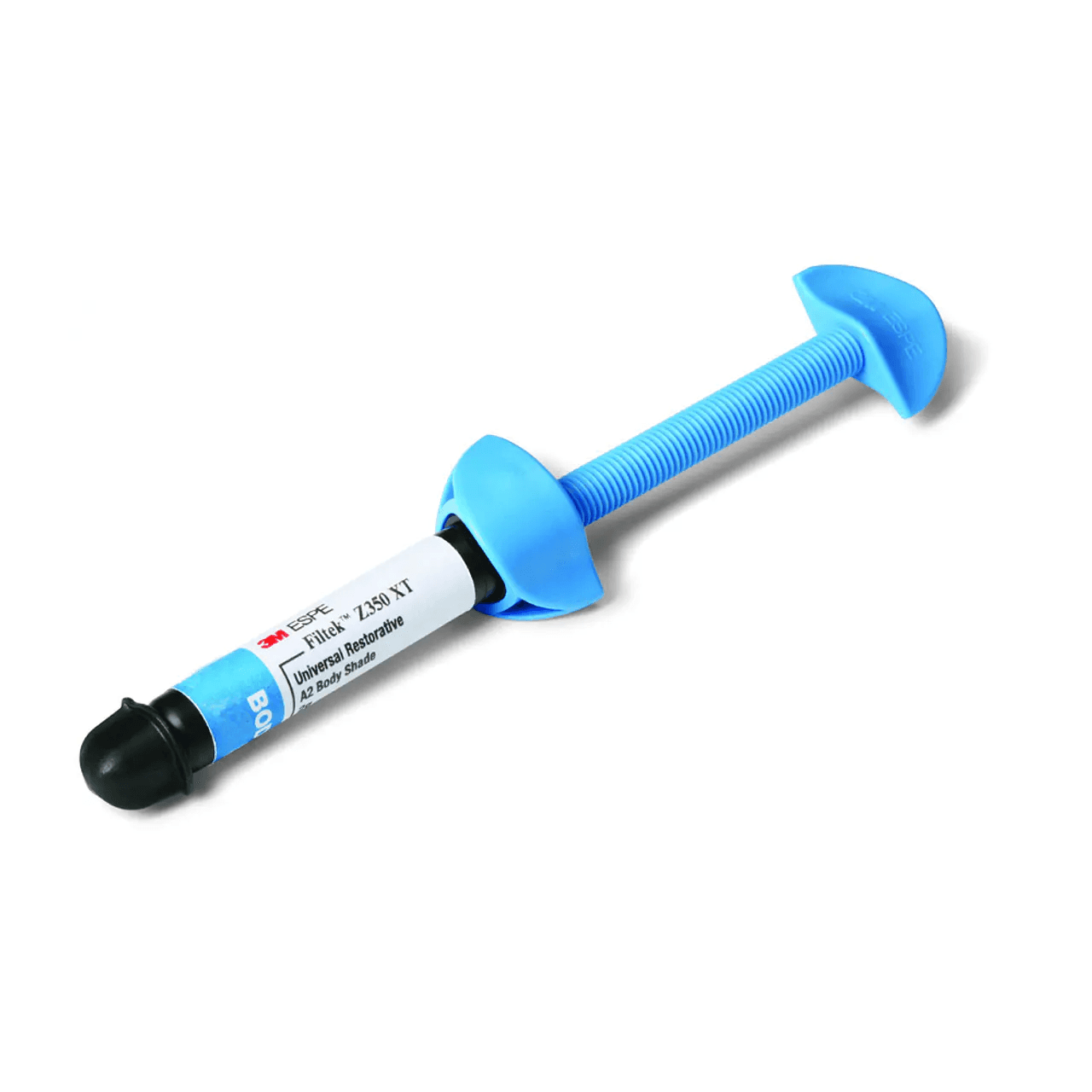 FILTEK Z350 XT TONO A1B