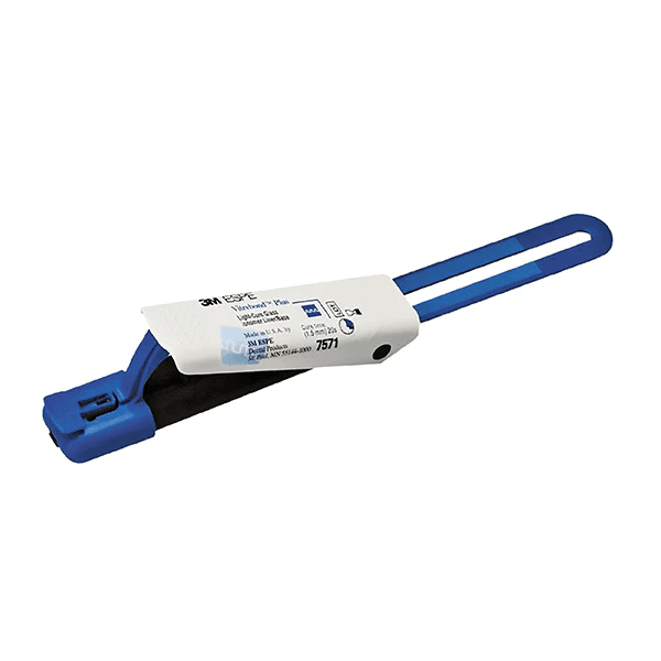 VITREBOND PLUS (CLICKER)
