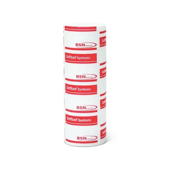 SOFFBAN 7.5CM X 2.7M