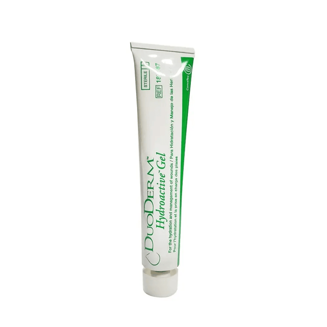 DUODERM GEL® 30GR