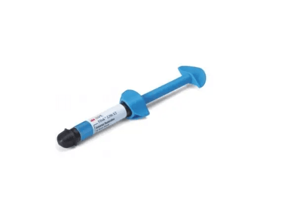 FILTEK Z350 XT TONO A3.5B