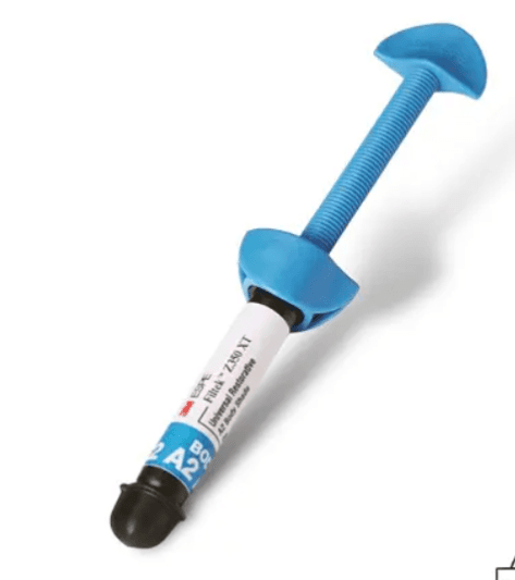FILTEK Z350 XT TONO A3B