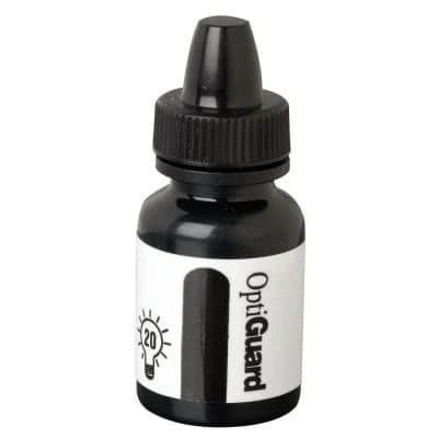 SELLANTE OPTIGUARD 5ML KERR